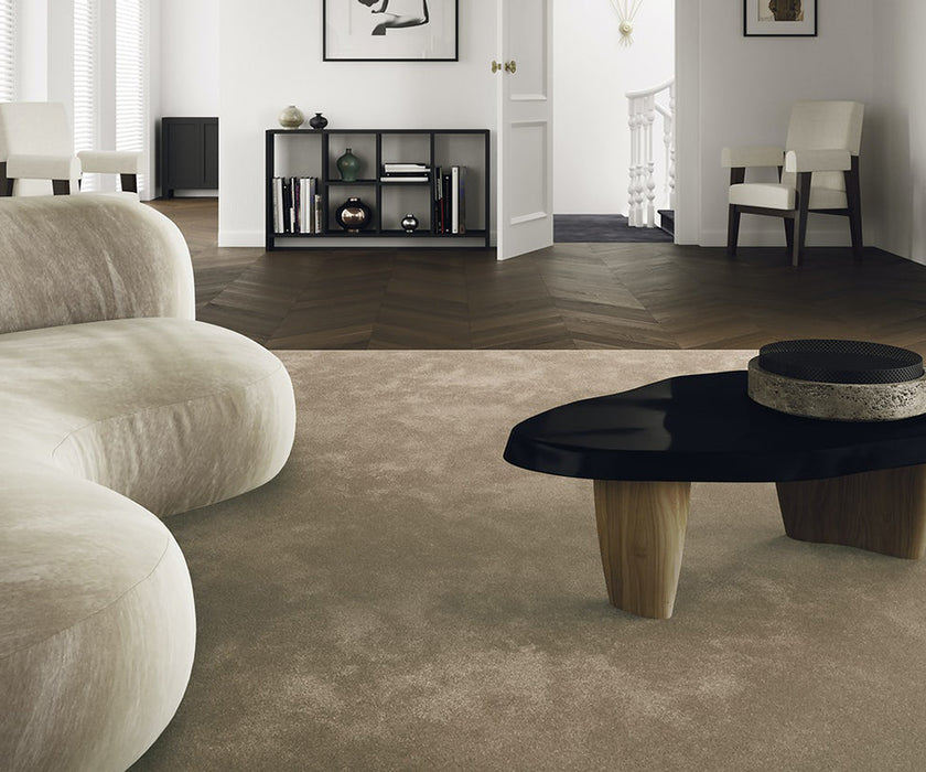 Tonic Pure Rug Limited Edition