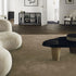 Tonic Pure Rug Limited Edition