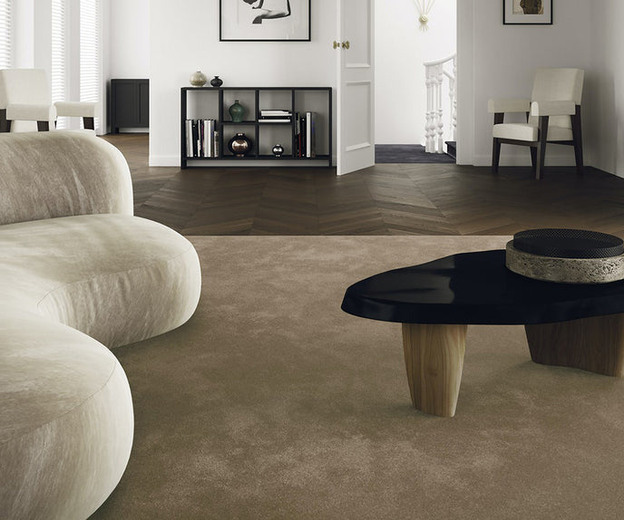 Tonic Pure Rug Limited Edition