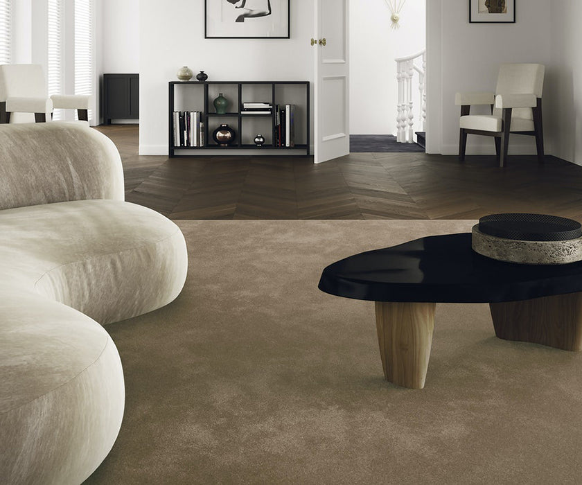 Tonic Pure Rug Limited Edition