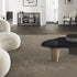 Tonic Pure Rug Limited Edition