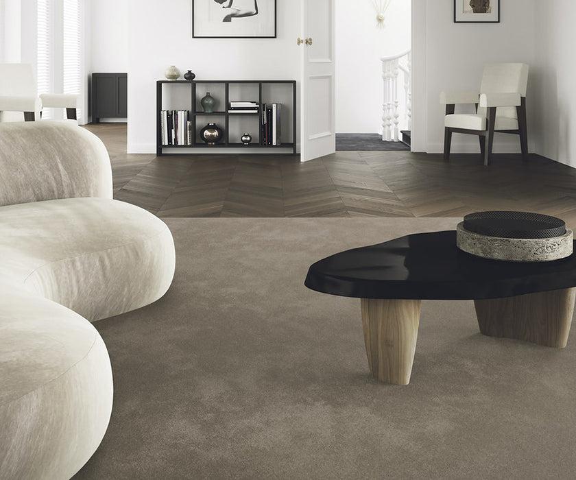 Tonic Pure Rug Limited Edition