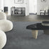 Tonic Pure Rug Limited Edition