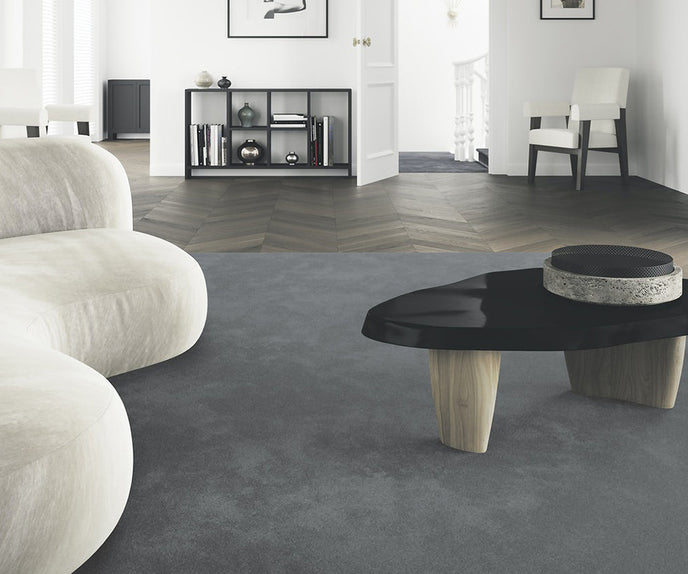 Tonic Pure Rug Limited Edition