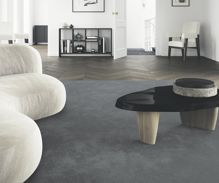 Tonic Pure Rug Limited Edition