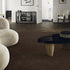 Tonic Pure Rug Limited Edition