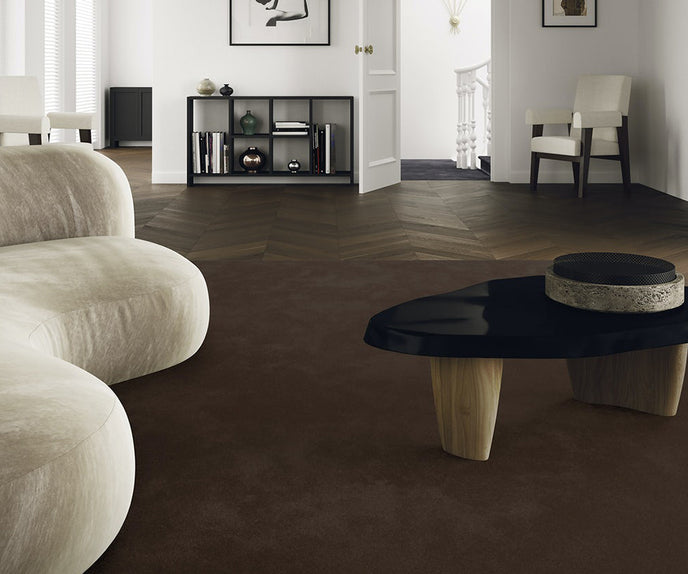 Tonic Pure Rug Limited Edition