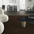 Tonic Pure Rug Limited Edition