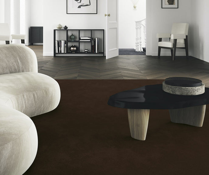 Tonic Pure Rug Limited Edition