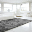 Vision Rug Limited Edition