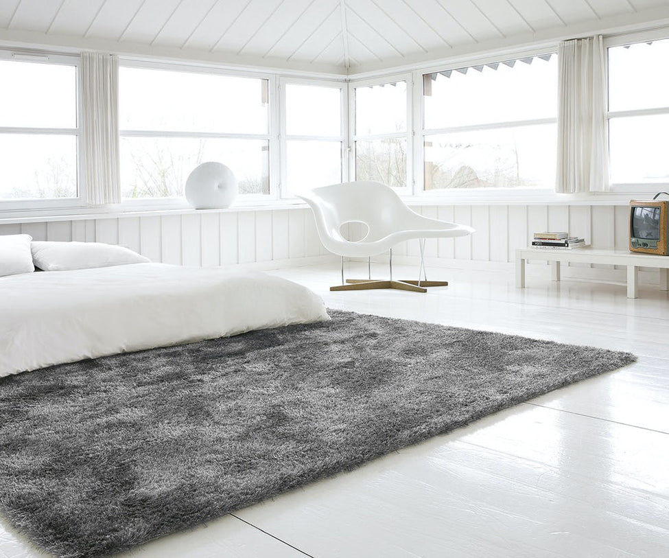Vision Rug Limited Edition