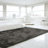 Vision Rug Limited Edition