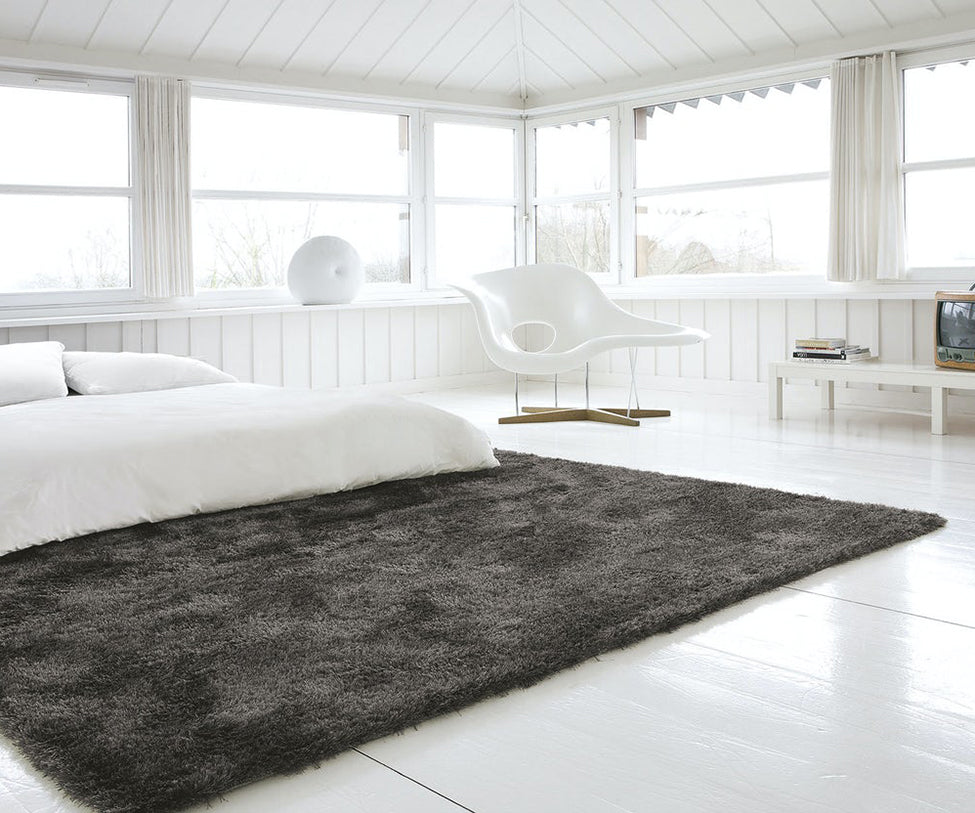 Vision Rug Limited Edition