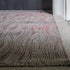 Limited Edition Alfresco Wave Rug Tuscany