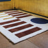 Bauhaus Wool Silk  Limited Edition