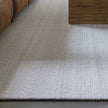  Bohemian Rug Limited Edition