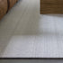  Bohemian Rug Limited Edition