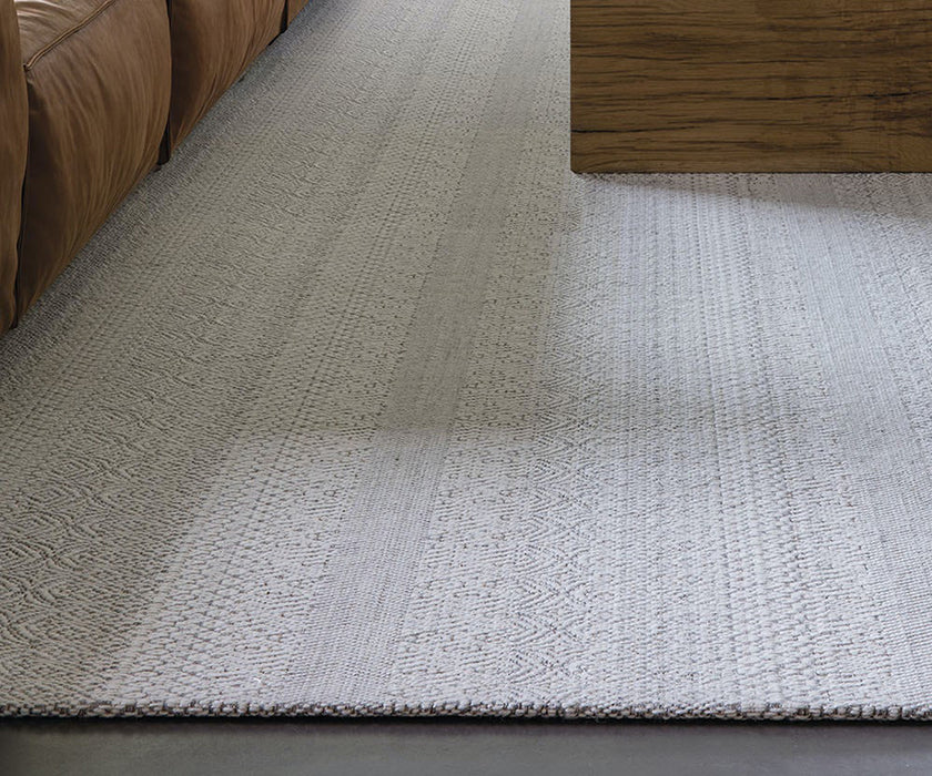  Bohemian Rug Limited Edition