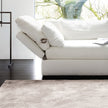 Dream Pure Rug Limited Edition