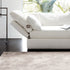 Dream Pure Rug Limited Edition