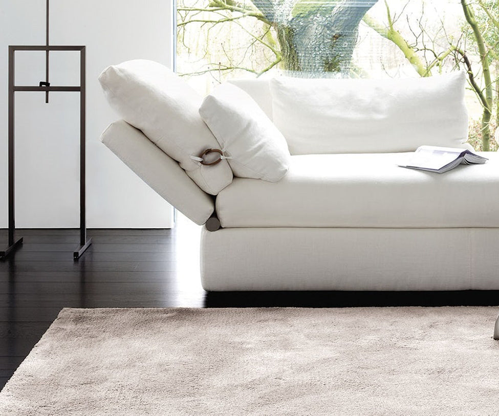 Dream Pure Rug Limited Edition