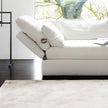 Dream Pure Rug Limited Edition
