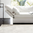Dream Pure Rug Limited Edition