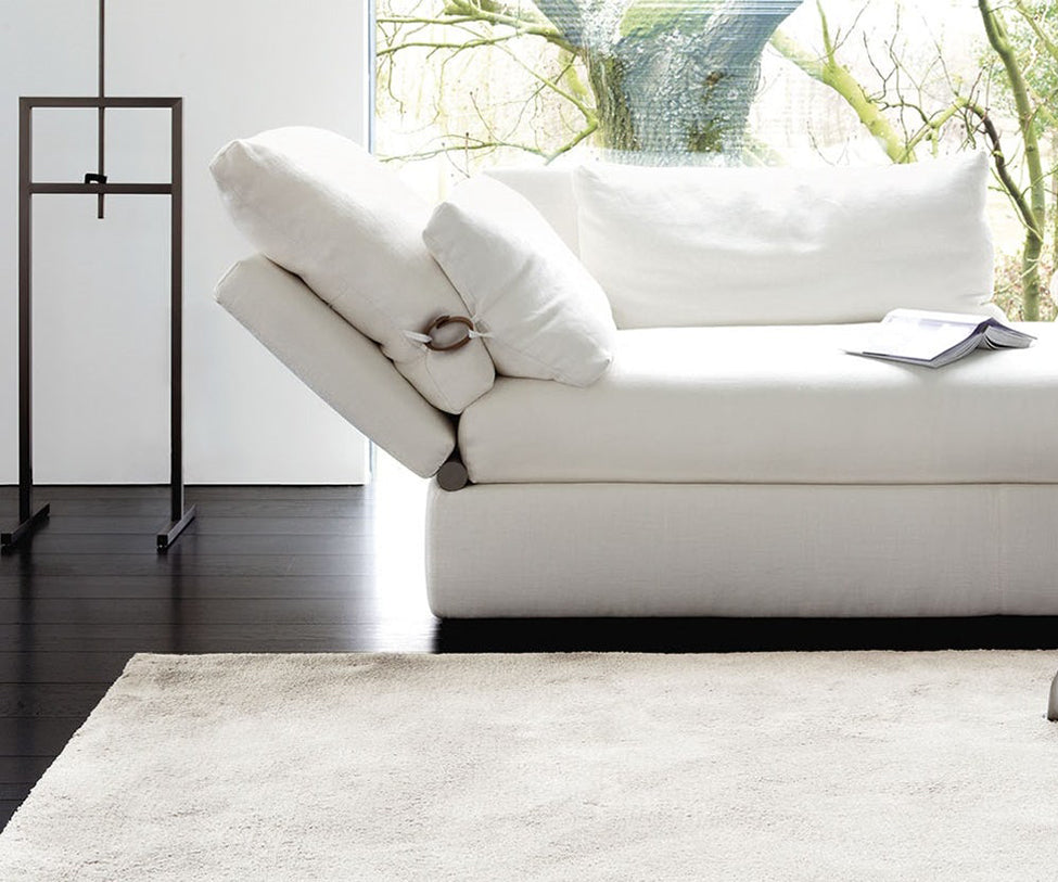 Dream Pure Rug Limited Edition