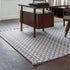 High end Fjord Urban Rug by Limited Edition Casa Design