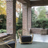 Pebble Beach Rug Limited Edition