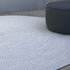 Poolside Rug Limited Edition