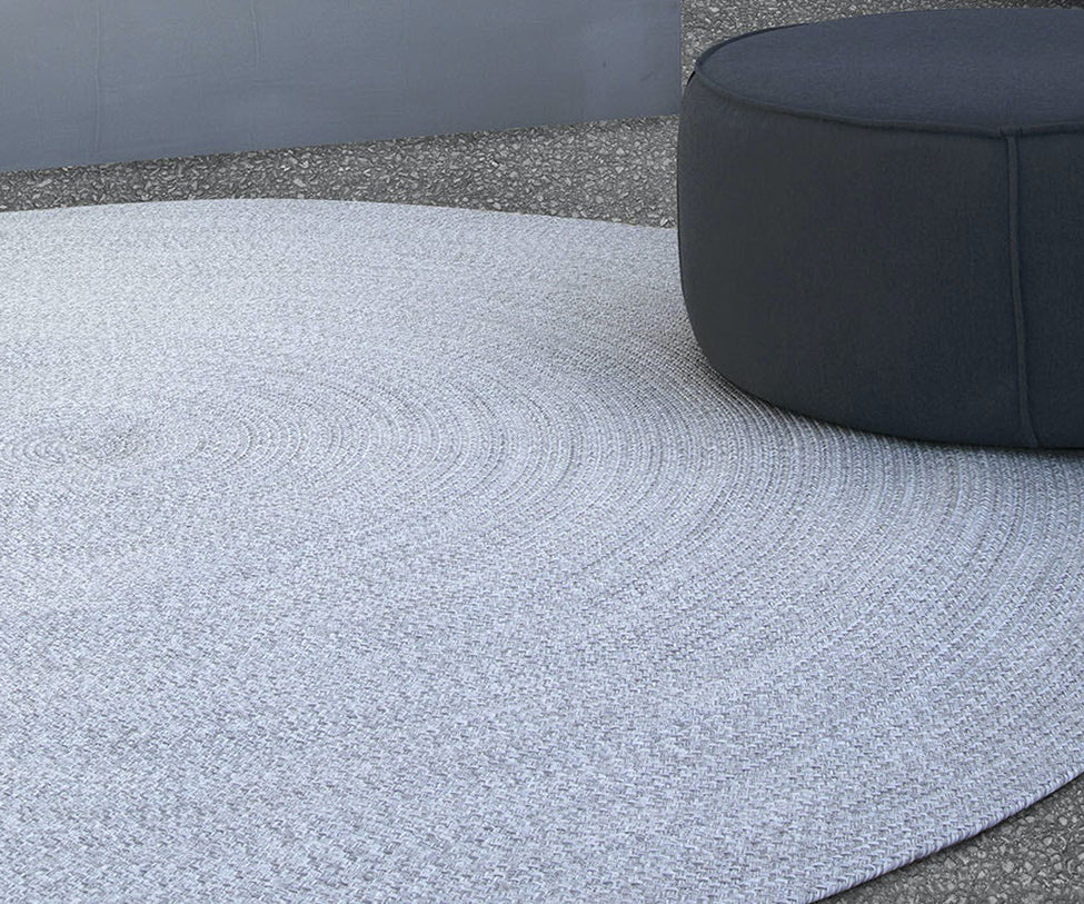 Poolside Rug Limited Edition