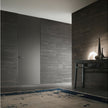 Moon Door Rimadesio