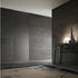 Moon Door Rimadesio