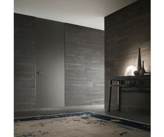 Moon Door Rimadesio