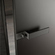 Moon Door Rimadesio