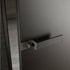 Moon Door Rimadesio