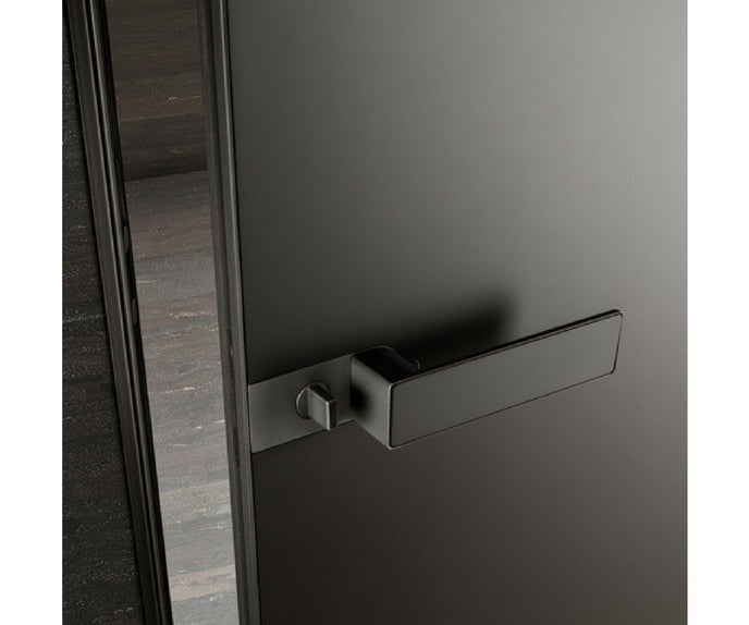 Moon Door Rimadesio