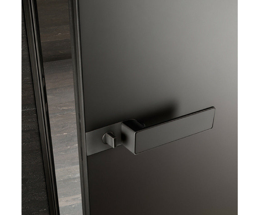 Moon Door Rimadesio