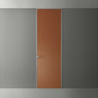 Moon Door Rimadesio