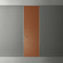 Moon Door Rimadesio