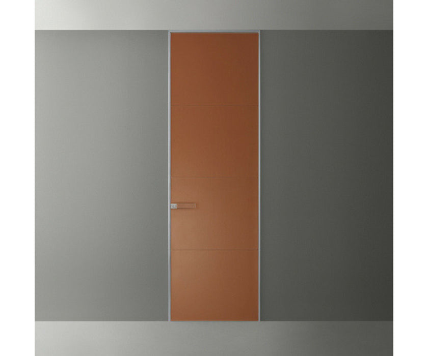 Moon Door Rimadesio