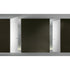 Moon Door Rimadesio