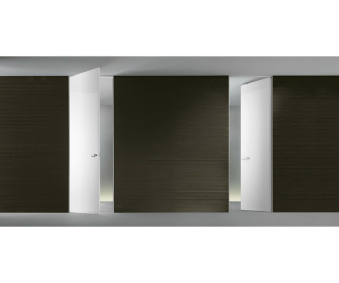 Moon Door Rimadesio