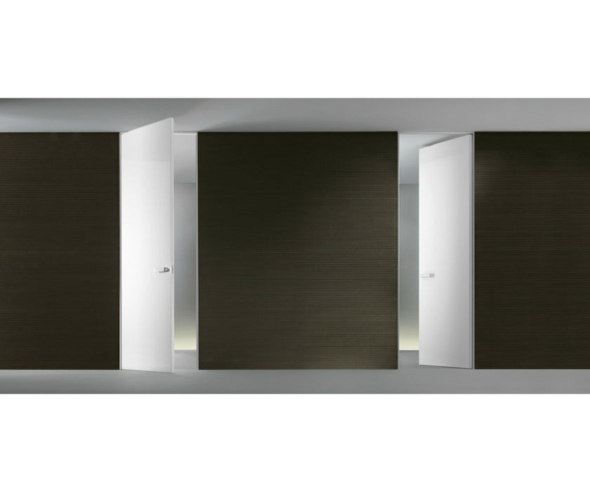 Moon Door Rimadesio