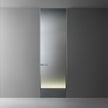 Moon Door Rimadesio