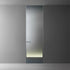Moon Door Rimadesio