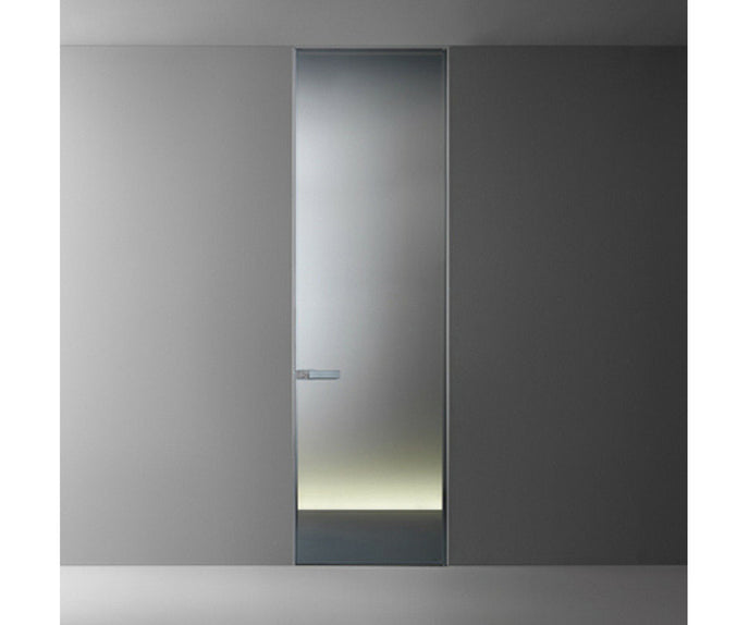 Moon Door Rimadesio