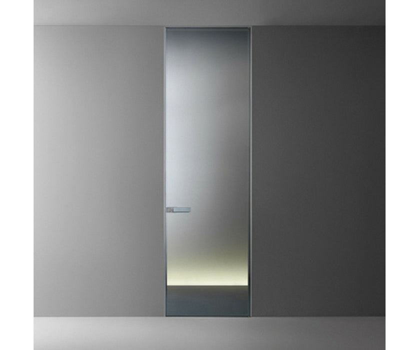 Moon Door Rimadesio