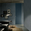 Moon Door Rimadesio